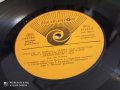 Оркестър Найден Киров - грамофонна плоча, снимка 2