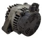 Алтернатор Ford Focus II 2005-2012 ID: 115696, снимка 2