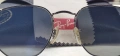 Слънчеви очила Ray-Ban Hexagonal RB3548N, снимка 4