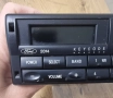 Касетофон Ford 2014, снимка 2