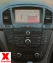 НАВИГАЦИЯ АНДРОИД TESLA style OPEL INSIGNIA 2008-2011, снимка 5
