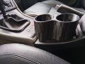 Alfa Romeo 159 Cupholder, снимка 3