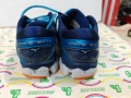 Маратонки Mizuno Wave sky 2/40 номер , снимка 4