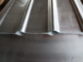Профили от Дуралуминиева Ламарина , снимка 3