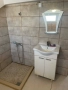 Давам апартамент под наем , снимка 8