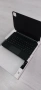 Премиум Калъф с Клавиатура HOU (Magic Keyboard Type) - САМО за Apple iPad Pro 11" M4 (2024), снимка 6
