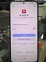 Huawei Nova 10 SE 128gb, снимка 4