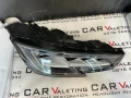Фар фарове десен Audi A4 B9 Matrix LED far farove Audi А4 Б9 Матрикс, снимка 4