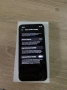 Iphone 13 mini, снимка 5