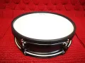 Продаваме нов 14" електронен барабан 🥁✨, снимка 1