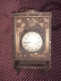 Стар будилник Балканъ и кутия за часовник, снимка 10