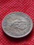 Монета 10 стотинки 1913г. Царство България за колекция декорация - 24806, снимка 8