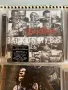 Оригинални Албуми CD Busta Rhymes , Dr. Dre , Snoop Dogg, снимка 2