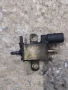 Вакуум клапан турбо за Голф 4 Ауди А3 Сеат Шкода Бора VW Golf 4 Audi A3 Seat Skoda Bora 028906283N, снимка 1