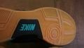 NIKE CTR 360 Leather Football Shoes Размер EUR 38,5 / UK 5,5 детски за футбол 42-14-S, снимка 15