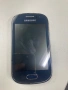 Samsung Galaxy Fame S6810,отличен, снимка 14