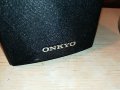 ПОРЪЧАНИ-onkyo skr-344 surround 2x120w 0407212049, снимка 9
