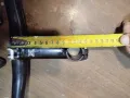 Кормило 31.8 с лапа за велосипед колело ritchey pro , снимка 5