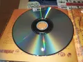 SOLD OUT-КАРИЗМА Х2 ЦД-ДВА ИДЕАЛНИ ДИСКА 2810241845, снимка 14
