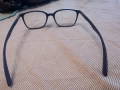 Диоптрични очила ray ban, снимка 3