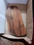Дървени дъски за мезета/орех от БАНСКО, снимка 12