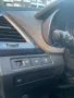 Hyundai Santa fe XL, снимка 11