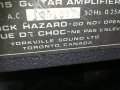 CANADA MADE IN CANADA 2405212025, снимка 12