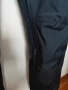 Ново! ECOON ски панталон М, снимка 5