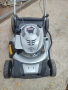 Самоходна косачка 55 см , снимка 8