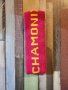 Зимна лента за глава  Chamonix, снимка 2