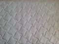 Продавам спалня 150/200 с два матрака, снимка 3