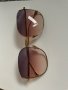 Дамски слънчеви очила - ISABEL MARANT, снимка 1 - Слънчеви и диоптрични очила - 43091757