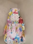 бутафорна торта , снимка 1