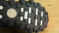 TIMBERLAND GORE-TEX Shoes размер EUR 36 / UK 3,5 естествена кожа водонепромокаеми - 1097, снимка 13