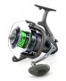 CARP PRO ШАРАНСКА МАКАРА DISTANCE SPOD 6500, снимка 1 - Макари - 26302001