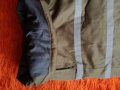 Нови, ватирани полугащеризони, размер XL, снимка 7