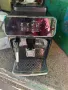 Кафемашина Philips ep2221, снимка 1