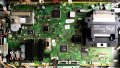 Panasonic TH-42PZ85EA ,NPX702MF-1A ,TNPH0712 1[A] ,TNPA4439 1[D] ,TNPA4657 1[SC] ,TNPA4658 1[SS] , снимка 7