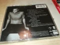 ENRIQUE-ORIGINAL CD 1208250831, снимка 6