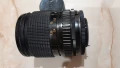 Обективи за фотоапарат, снимка 13
