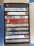 Продавам аудио касети, снимка 2