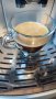 Кафеавтомат Delonghi Esam4500 перфектно еспресо, капучино , кана за мляко Delonghi Nade in Italy , снимка 5