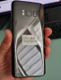 Samsung Galaxy S8 – 64 GB, снимка 5
