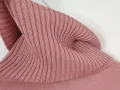 50% wool sweater EU 46, снимка 5