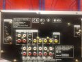 Receiver SONY STR-DE435, снимка 4