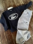 Lacoste Детски Комплект 3-4г 4-5г 5-6г 9-10г 11-12г , снимка 1