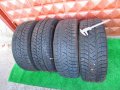 185/55/15,pirelli,dot 3312,8mm, снимка 4