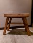 Табуретка, снимка 2
