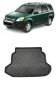 Стелка за багажник RizLine съвместима с HONDA CR-V 2001-2006, снимка 1
