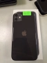 iPhone 11 , снимка 1